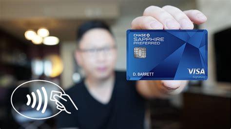 chase contactless card promotion|contactless enabled credit card.